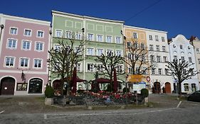 Bayerischer Hof